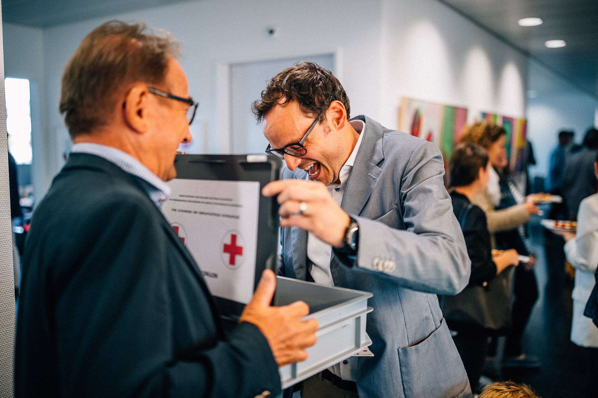 Export x3 1DX26056 Praxiseroeffung 2019 Christoph